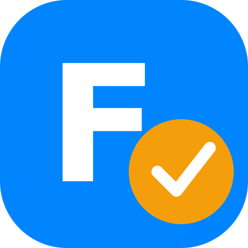 FanChecked