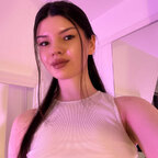 Milana   💞