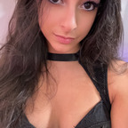 ohkaybunnyfree