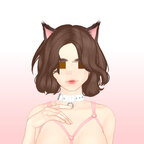 Hime