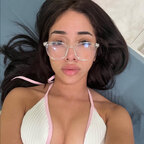 Gigi 💕