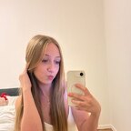 lylybloomfit