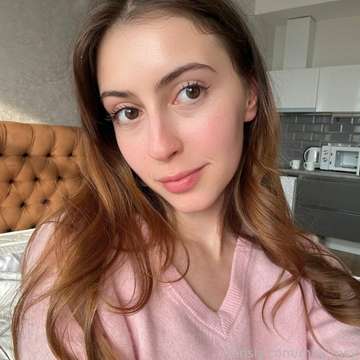 may-rosy