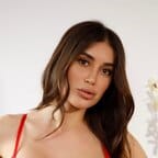 TS ELISHA 💋 SEXTING GF -DM ME NOW!