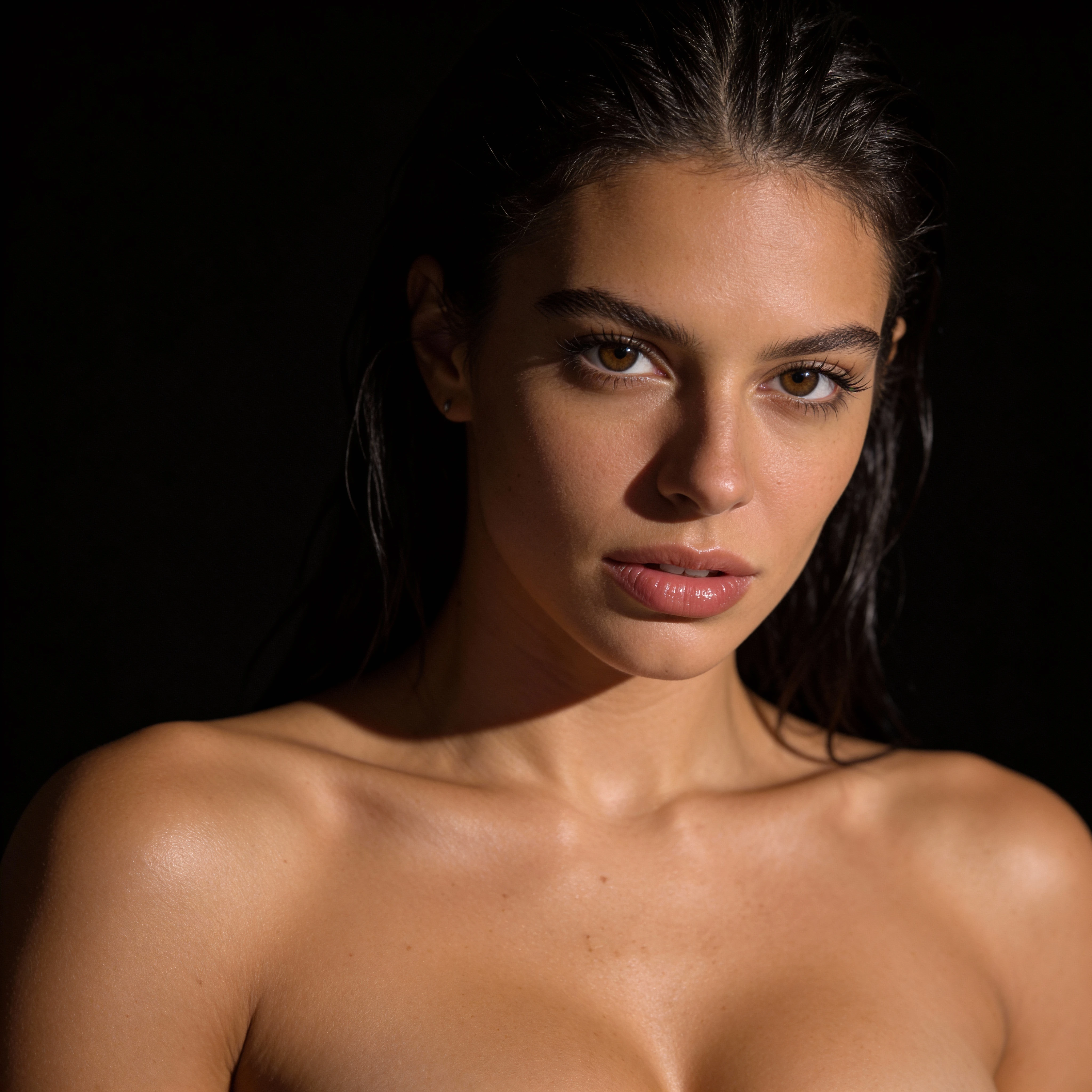 Sophia Valentina