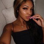 Goddess Honey 🖤