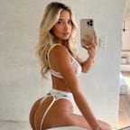 Jilissa