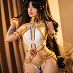 puddingu_desu