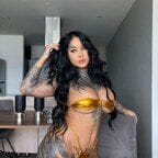 Isa 💋