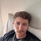 AaronLennoxXx