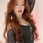 Georgia Stone 💞