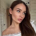 Ema Novak