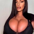 Angelica Sharpe