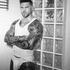 JUAN LUCHO