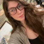 babygirlbrdl