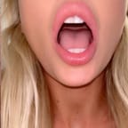 😈Ashley Belle Custom Video Requests