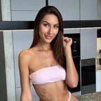 Carla Marini