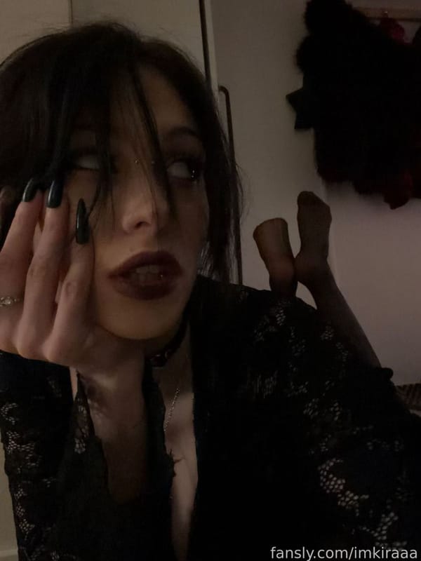 kiarina