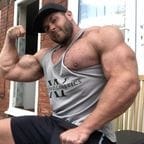 Big Connor