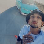 Gotti