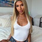 Rae 🍆💦