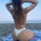 ✖️🔞CoppiaF3tishVip🔞✖️