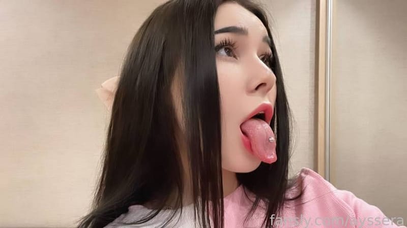 Lilith BabyFace