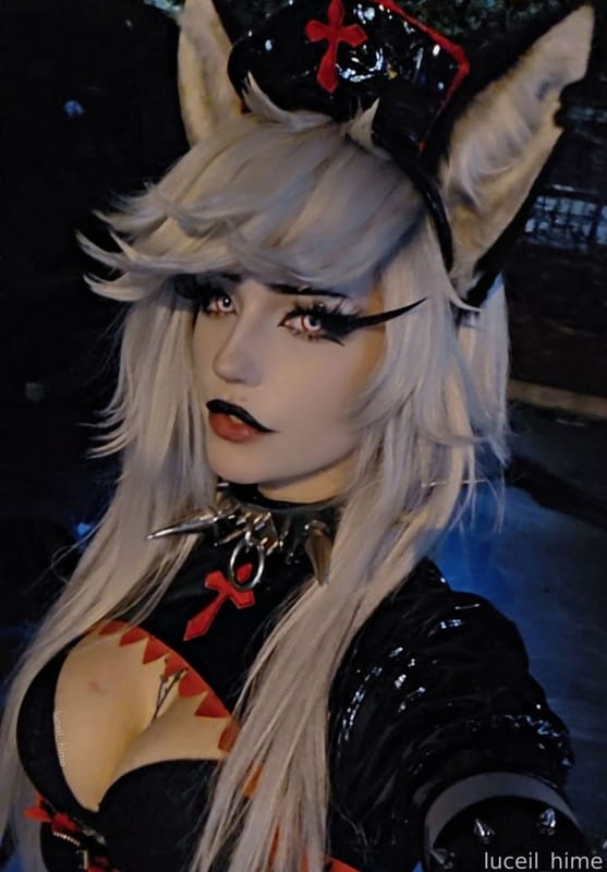 luceil_hime