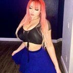 BRIE // Natural Slim Thick DJ Baddie 🎧✨