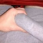 8inwhitecock