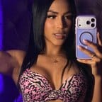 ✨📲👅 𝑪𝒂𝒍𝒍 𝒎𝒆 𝑵𝑶𝑾 • 𝖍𝖔𝖙 𝐌𝐢𝐥𝐥𝐲