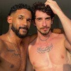 Caio & Ian | Private