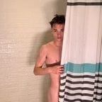 Jake Hill