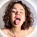 Alisha