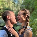 Been Adventuring with Piper | No PPV