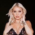 Kenzie Taylor