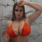 ADELE_VIP💎QueenOfBOOBS