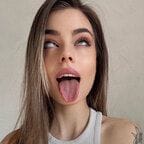 Greta 🩵