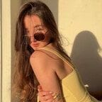 Geraldin Leal