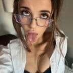 Jadey