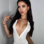 Darina👸🏻 Model from 🇺🇦