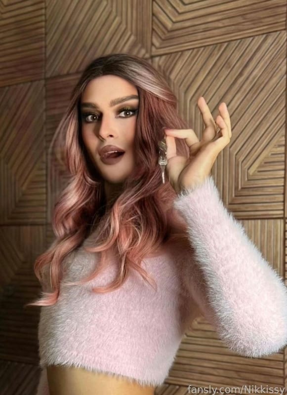 Nikkissy