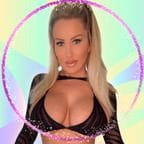 😈 𝗝𝗲𝘀𝘀𝗶𝗰𝗮 𝗕𝗮𝗿𝘁𝗼𝗻 😈 FREE VIDEOS ON FEED💦