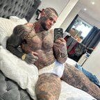 BIG HARRY🤪😈
