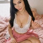 Monica