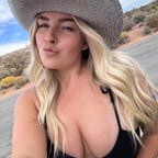 Kaylee