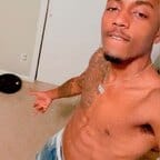 JAHWETRUST