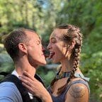 Been Adventuring with Piper | No PPV
