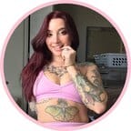 💕Apex💕