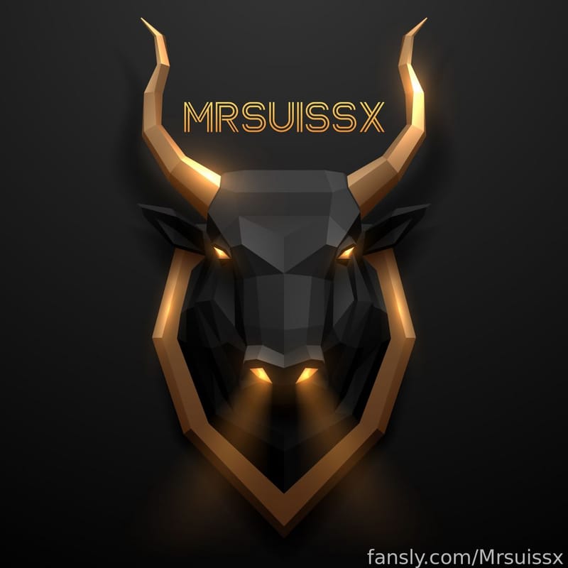Mrsuissx